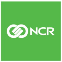 NCR: Software Defined Store logo, NCR: Software Defined Store contact details