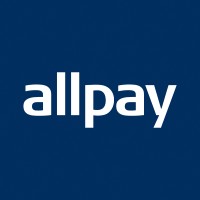 allpay Limited logo, allpay Limited contact details