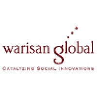 Warisan Global Sdn.Bhd logo, Warisan Global Sdn.Bhd contact details