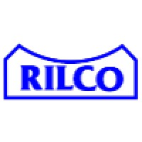 Rilco logo, Rilco contact details