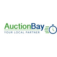 Auction Bay Ltd logo, Auction Bay Ltd contact details