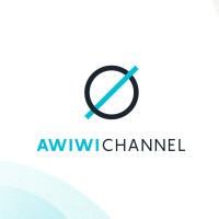 Awiwi Channel logo, Awiwi Channel contact details