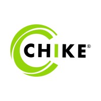 Chike Nutrition logo, Chike Nutrition contact details