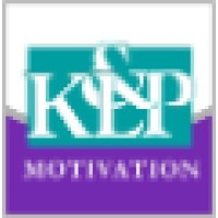 KL&P Marketing logo, KL&P Marketing contact details