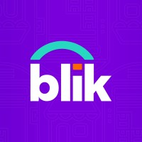 Blik | Commercial Real Estate logo, Blik | Commercial Real Estate contact details