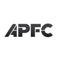 APFC Soccer logo, APFC Soccer contact details