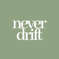 NeverDrift - Live Intentionally logo, NeverDrift - Live Intentionally contact details