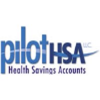 PilotHSA, Inc. logo, PilotHSA, Inc. contact details