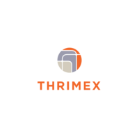 Trihaul Logistics de Mexico SA de CV - Thrimex logo, Trihaul Logistics de Mexico SA de CV - Thrimex contact details