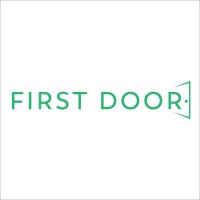 First Door, LLC logo, First Door, LLC contact details