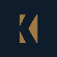 Keiter Builders, Inc. logo, Keiter Builders, Inc. contact details