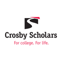 Rowan County Crosby Scholars Community Partnership logo, Rowan County Crosby Scholars Community Partnership contact details