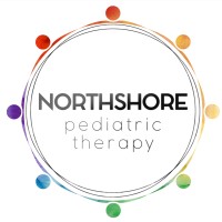 Northshore Pediatric Therapy logo, Northshore Pediatric Therapy contact details