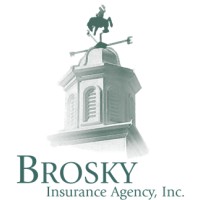 Brosky Insurance Agency Inc logo, Brosky Insurance Agency Inc contact details