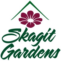 Skagit Gardens Inc logo, Skagit Gardens Inc contact details