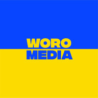 Woro Media logo, Woro Media contact details