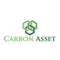 Carbon Asset NA Inc. logo, Carbon Asset NA Inc. contact details