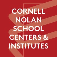 The Cornell Center for Hospitality Research logo, The Cornell Center for Hospitality Research contact details