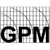 GPM PUMP AND SEAL LLC logo, GPM PUMP AND SEAL LLC contact details