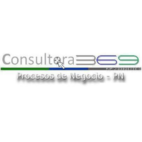 Consultora 369, C.A. logo, Consultora 369, C.A. contact details