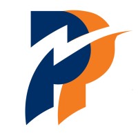 Power Personnel Inc logo, Power Personnel Inc contact details