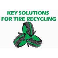 K & S Tire Recycling, Inc. logo, K & S Tire Recycling, Inc. contact details