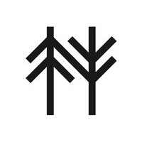 Forestry.io logo, Forestry.io contact details