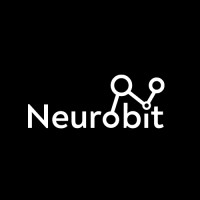 Neurobit Technologies logo, Neurobit Technologies contact details