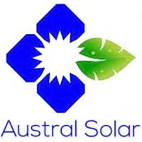 Austral Solar (Pvt) Ltd logo, Austral Solar (Pvt) Ltd contact details