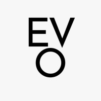 Evo Holdings logo, Evo Holdings contact details