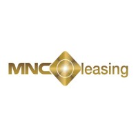 MNC Leasing - PT MNC Guna Usaha Indonesia logo, MNC Leasing - PT MNC Guna Usaha Indonesia contact details