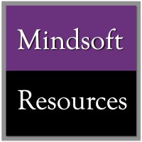 Mindsoft Resources logo, Mindsoft Resources contact details