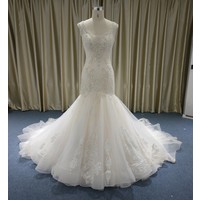 wedding dress|bridal gown supplier logo, wedding dress|bridal gown supplier contact details