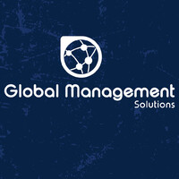 Global Management Solutions SpA logo, Global Management Solutions SpA contact details