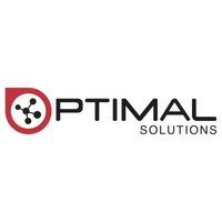 Optimal Solutions S.A. logo, Optimal Solutions S.A. contact details