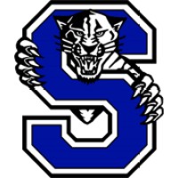 Sterlington High School logo, Sterlington High School contact details