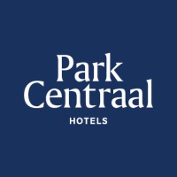 Park Hotel logo, Park Hotel contact details