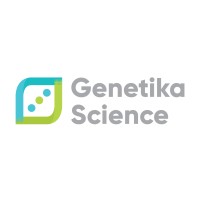 PT Genetika Science Indonesia logo, PT Genetika Science Indonesia contact details