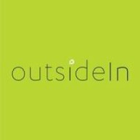 OutsideIn Group logo, OutsideIn Group contact details