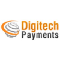 Digitech Payments logo, Digitech Payments contact details