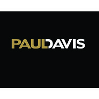 Paul Davis Restoration of Greater Knoxville logo, Paul Davis Restoration of Greater Knoxville contact details