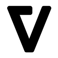 VRify logo, VRify contact details