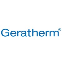 Geratherm Medical Latin America logo, Geratherm Medical Latin America contact details