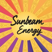 Sunbeam Energy LLC logo, Sunbeam Energy LLC contact details