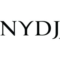 NYDJ Apparel logo, NYDJ Apparel contact details