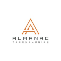 Almanac Technologies, LLC logo, Almanac Technologies, LLC contact details