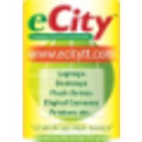 eCity Business Centre Ltd logo, eCity Business Centre Ltd contact details