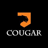 COUGAR logo, COUGAR contact details