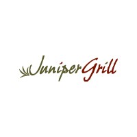 Juniper Grill logo, Juniper Grill contact details