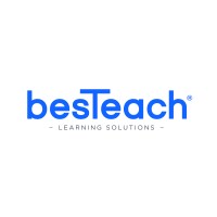 BesTeach logo, BesTeach contact details